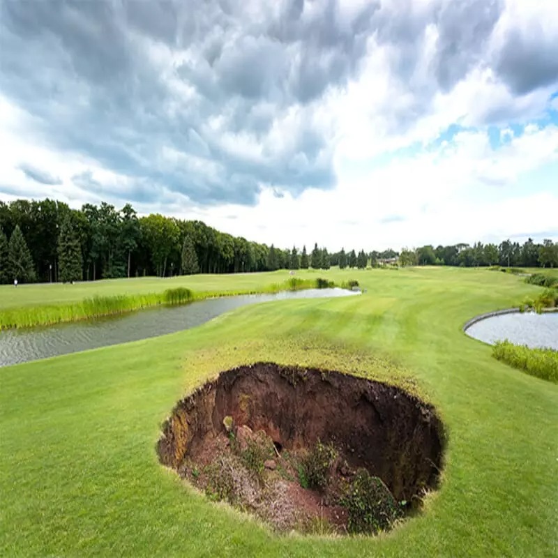 Avid Insurance Services/ sinkhole insurance