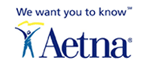 aetna_logo