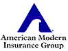 americanmodernlogo