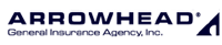 arrowheadlogo