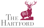 hartfordlogo