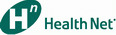 healthnetcalogo