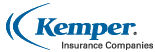 kemperlogo