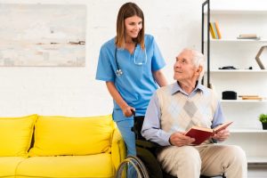 Avid Insurance Services/ long term care insurance