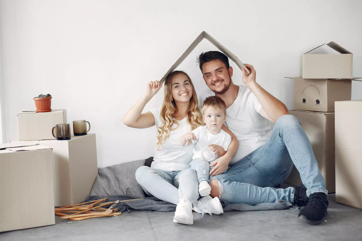 Avid Insurance Services/ life insurance