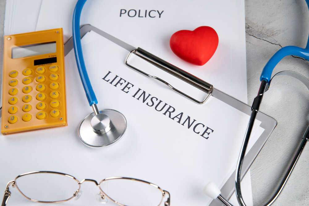 Term vs. Whole Life Insurance Which One Is Right for You