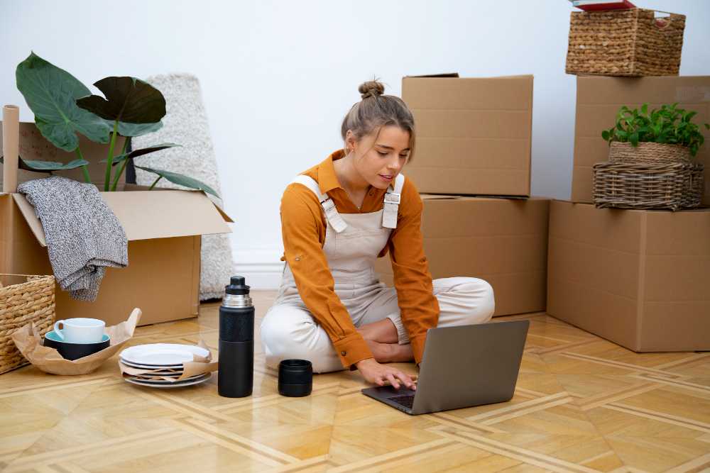 How to Create a Home Inventory Protecting Your Valuables!